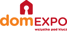 domEXPO Logo