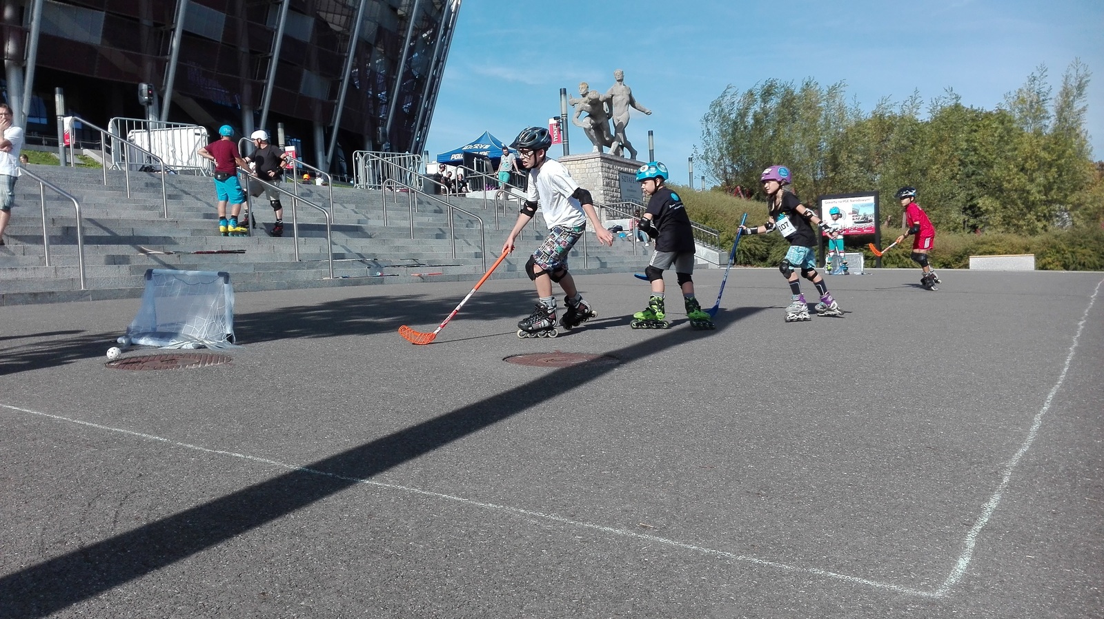 i_love_rolki_12 i_love_rolki_12