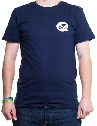 i-love-rolki-logo-t-shirt-granatowy-47bc2603d4a729b484d4c8af305c567c