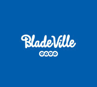 Bladeville
